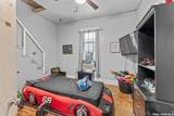518 Willow St. - Photo 10