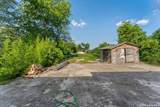 518 Willow St. - Photo 11
