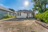 518 Willow St. - Photo 12