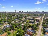 518 Willow St. - Photo 14