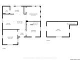 518 Willow St. - Photo 15