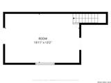 518 Willow St. - Photo 16