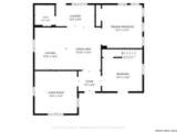 518 Willow St. - Photo 17