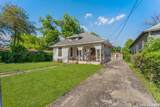 518 Willow St. - Photo 2