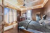 518 Willow St. - Photo 3