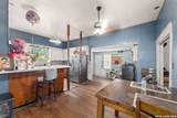 518 Willow St. - Photo 4