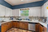 518 Willow St. - Photo 5