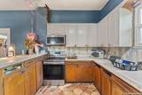 518 Willow St. - Photo 6