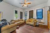 518 Willow St. - Photo 7