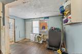518 Willow St. - Photo 8