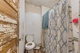 518 Willow St. - Photo 9