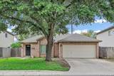 7927 Hilltop Crst - Photo 1