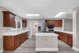 7927 Hilltop Crst - Photo 10