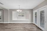 7927 Hilltop Crst - Photo 11