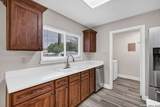 7927 Hilltop Crst - Photo 12