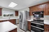 7927 Hilltop Crst - Photo 13