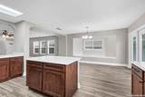 7927 Hilltop Crst - Photo 14