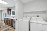 7927 Hilltop Crst - Photo 15
