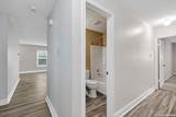 7927 Hilltop Crst - Photo 16