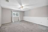7927 Hilltop Crst - Photo 18