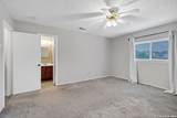 7927 Hilltop Crst - Photo 19