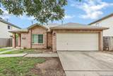7927 Hilltop Crst - Photo 2
