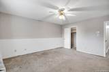 7927 Hilltop Crst - Photo 20