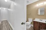 7927 Hilltop Crst - Photo 21