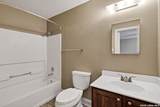 7927 Hilltop Crst - Photo 22