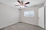 7927 Hilltop Crst - Photo 23