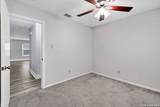 7927 Hilltop Crst - Photo 24