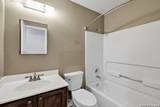 7927 Hilltop Crst - Photo 25