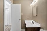 7927 Hilltop Crst - Photo 26