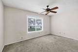 7927 Hilltop Crst - Photo 27