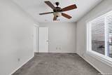 7927 Hilltop Crst - Photo 28