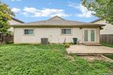 7927 Hilltop Crst - Photo 29