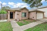 7927 Hilltop Crst - Photo 3