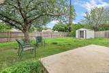 7927 Hilltop Crst - Photo 30