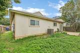 7927 Hilltop Crst - Photo 31