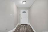 7927 Hilltop Crst - Photo 4
