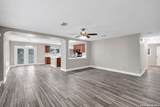 7927 Hilltop Crst - Photo 5