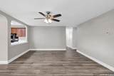 7927 Hilltop Crst - Photo 6