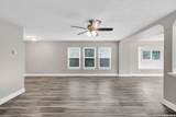 7927 Hilltop Crst - Photo 7