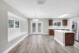 7927 Hilltop Crst - Photo 8