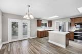 7927 Hilltop Crst - Photo 9