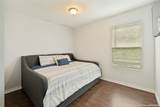 260 Wyanoke Dr - Photo 10