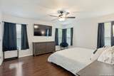 260 Wyanoke Dr - Photo 11