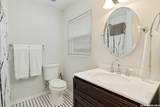 260 Wyanoke Dr - Photo 12
