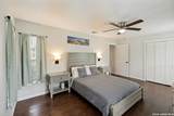 260 Wyanoke Dr - Photo 13