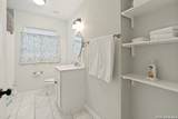 260 Wyanoke Dr - Photo 14